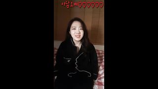 KOREAN BJ 2019090301 part 1