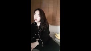 KOREAN BJ 2019090301 part 1