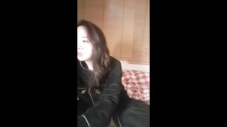 KOREAN BJ 2019090301 part 1