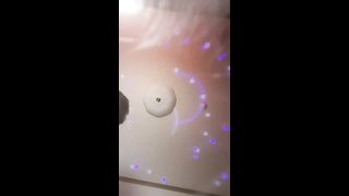 KOREAN BJ 2019090301 part 2