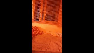 KOREAN BJ 2019090302 part 1