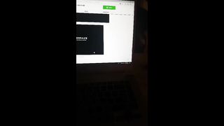 KOREAN BJ 2019090302 part 1