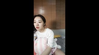 KOREAN BJ 2019090302 part 1