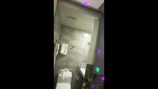 KOREAN BJ 2019090302 part 2