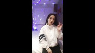 KOREAN BJ 2019090302 part 2