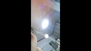 KOREAN BJ 2019090302 part 3