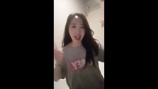KOREAN BJ 2019090302 part 3