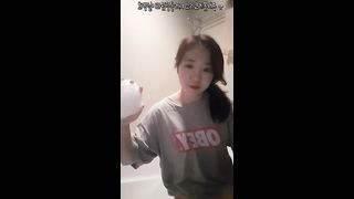 KOREAN BJ 2019090302 part 3