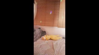 KOREAN BJ 2019090303 part 1