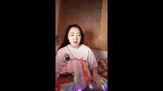 KOREAN BJ 2019090303 part 2