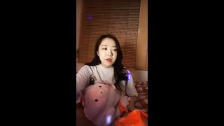 KOREAN BJ 2019090303 part 2