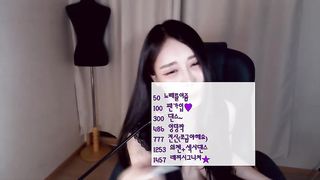 KOREAN BJ 2019090304