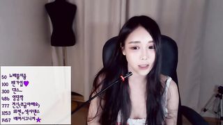 KOREAN BJ 2019090304