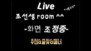 KOREAN BJ 2019090305