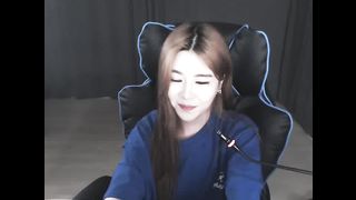 KOREAN BJ 2019090305