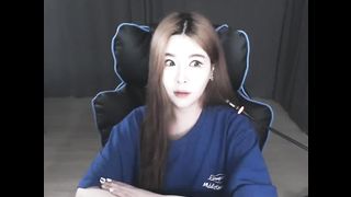 KOREAN BJ 2019090305