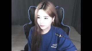 KOREAN BJ 2019090305