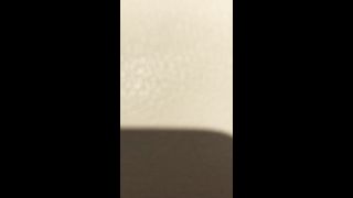 KOREAN BJ 2019090306 bebebk