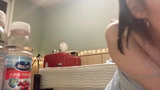 KOREAN BJ 2019090401