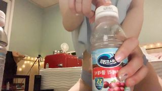 KOREAN BJ 2019090401