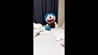 KOREAN BJ 2019090402