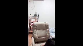 KOREAN BJ 2019090403