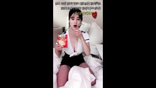 KOREAN BJ 2019090404  Anchaeeun