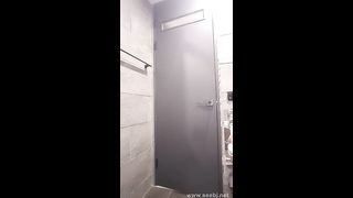 KOREAN BJ 2019090406