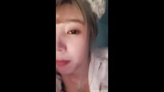 KOREAN BJ 2019090407