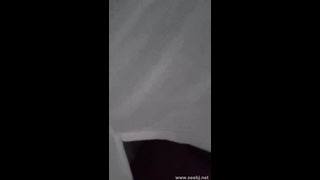 KOREAN BJ 2019090407