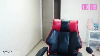 KOREAN BJ 2019090408