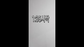 KOREAN BJ 2019090501