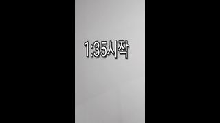 KOREAN BJ 2019090501