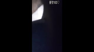 KOREAN BJ 2019090502