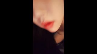 KOREAN BJ 2019090503