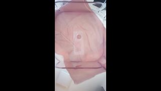 KOREAN BJ 2019090503