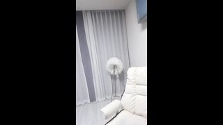 KOREAN BJ 2019090504