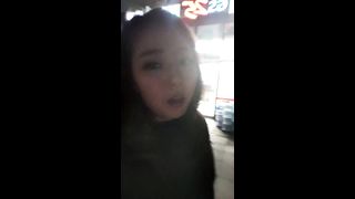 KOREAN BJ 2019090504