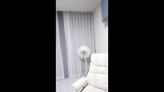 KOREAN BJ 2019090504