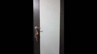 KOREAN BJ 2019090505