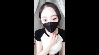 KOREAN BJ 2019090507