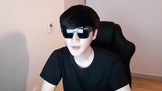 KOREAN BJ 2019090509 BJ Couples part 3