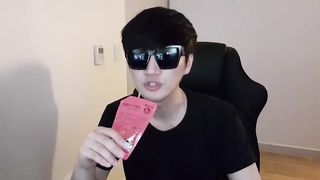 KOREAN BJ 2019090509 BJ Couples part 3