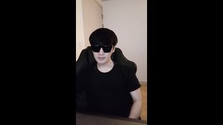 KOREAN BJ 2019090509 BJ Couples part 4