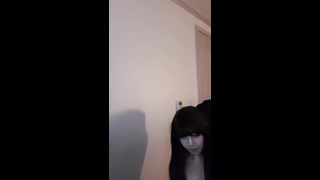 KOREAN BJ 2019090509 BJ Couples part 4