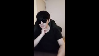 KOREAN BJ 2019090509 BJ Couples part 4