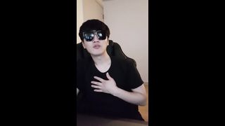 KOREAN BJ 2019090509 BJ Couples part 4