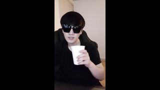 KOREAN BJ 2019090509 BJ Couples part 4