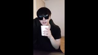 KOREAN BJ 2019090509 BJ Couples part 4