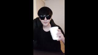 KOREAN BJ 2019090509 BJ Couples part 4